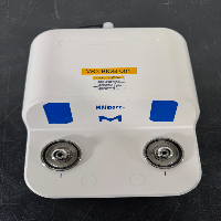 Millipore Oasis Filtration Pump image 2
